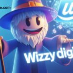 Wizzydigital org